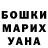 Кетамин ketamine Adina Asanakunova
