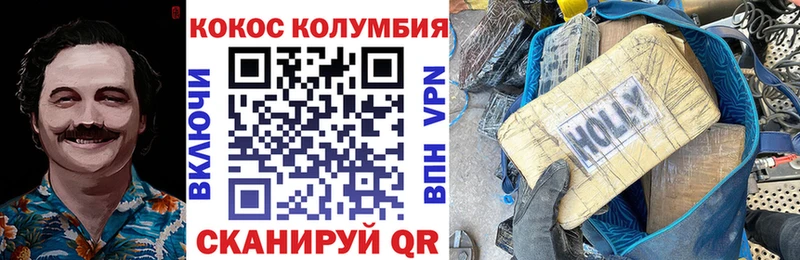 КОКАИН Fish Scale  Судак 