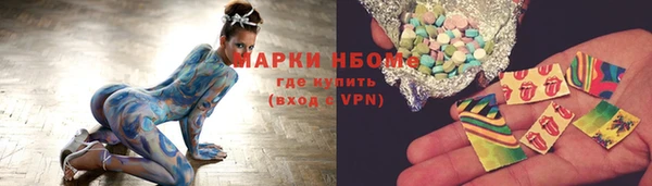 дживик Богданович