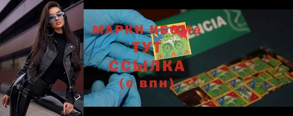 сатива Арсеньев