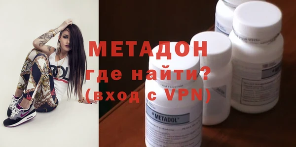 сатива Арсеньев