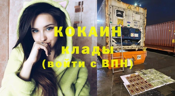 Альфа ПВП Аркадак