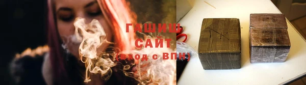 дживик Богданович