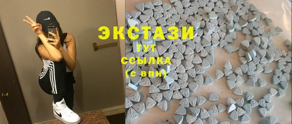 МДПВ Богородск