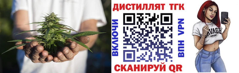 ТГК жижа  Судак 